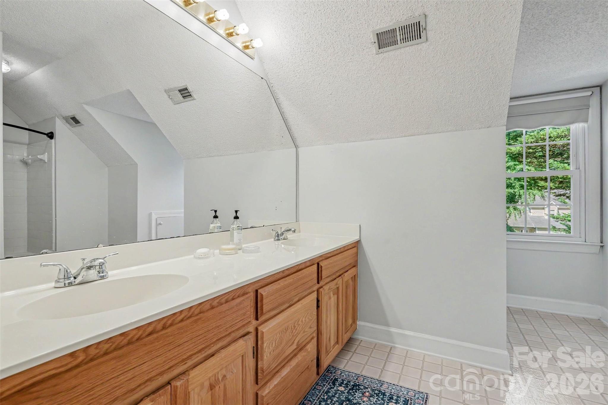 7024 Rothmore Street Charlotte, NC 28215 - Photo 21 of 27