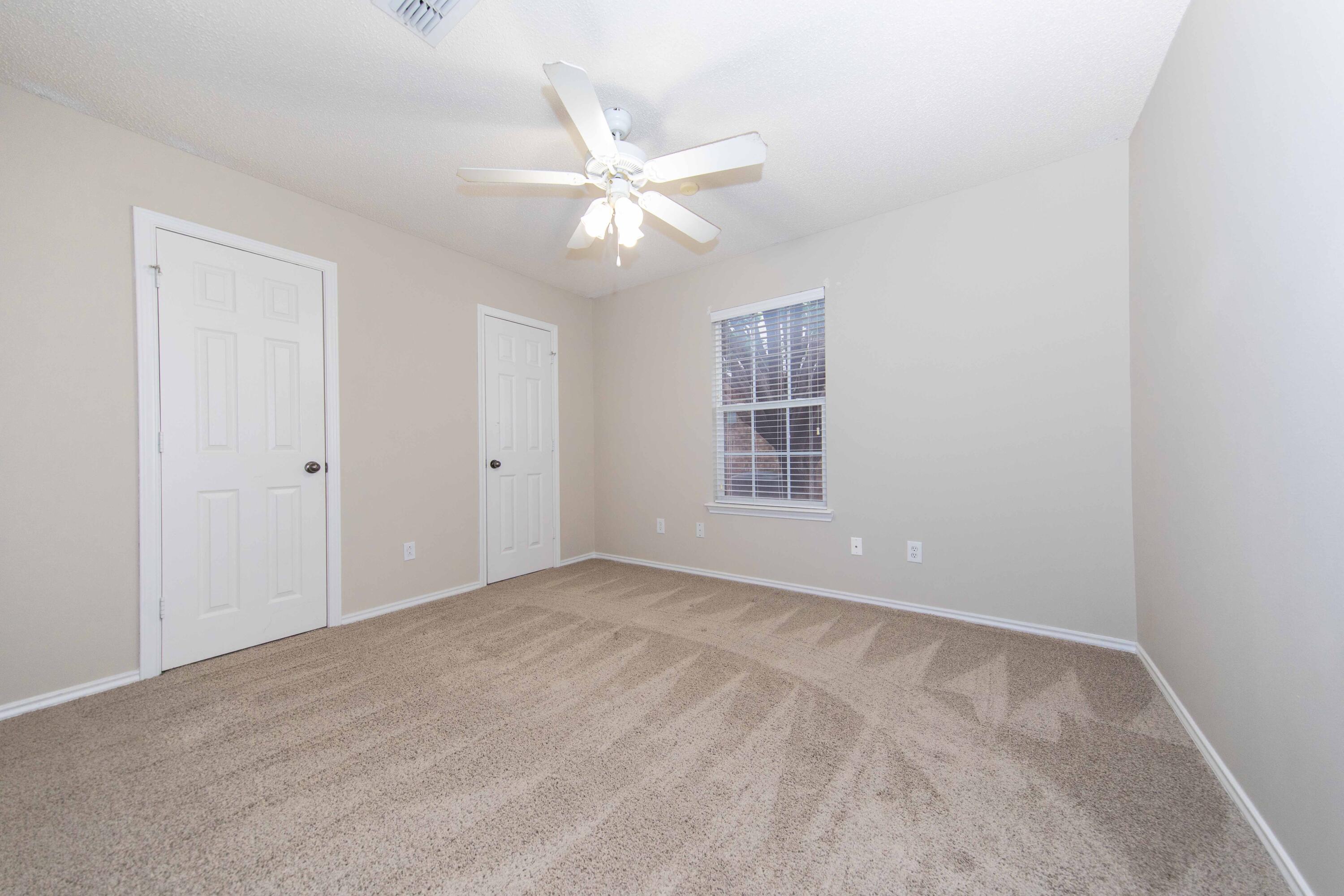 5833 88th Street Lubbock, TX 79424 - Photo 24 of 30 5833 88th-25
