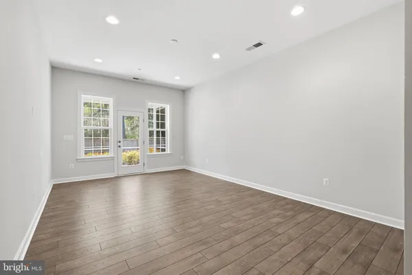 $549,900 | 1003 Champlain Court, Trappe, MD 21673