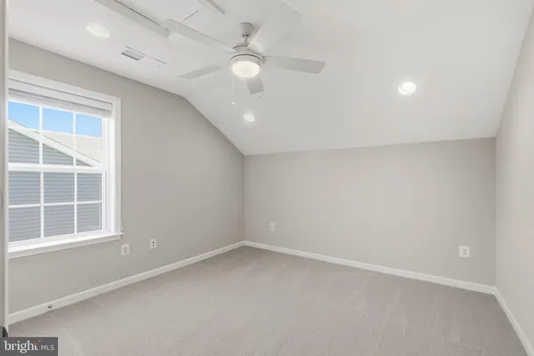 $549,900 | 1003 Champlain Court, Trappe, MD 21673