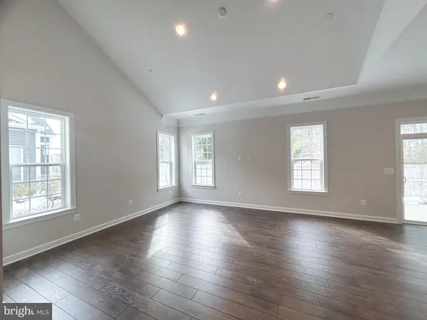 $549,990 | 1003 Champlain Court, Trappe, MD 21673