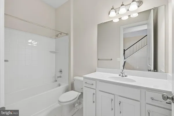 $549,900 | 1003 Champlain Court, Trappe, MD 21673