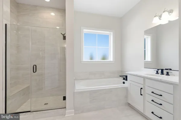 $549,900 | 1003 Champlain Court, Trappe, MD 21673