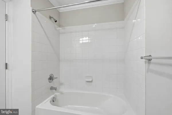 $549,900 | 1003 Champlain Court, Trappe, MD 21673