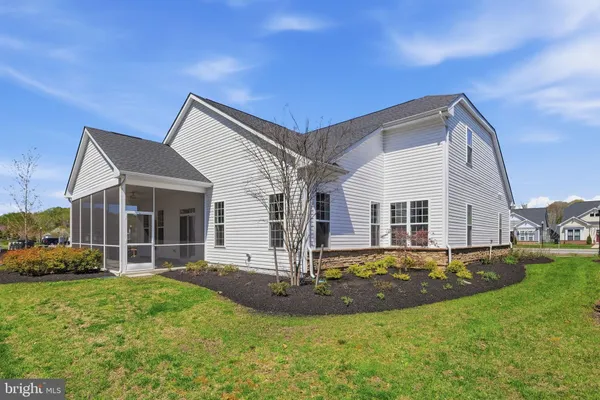 $549,900 | 1003 Champlain Court, Trappe, MD 21673