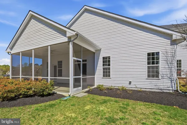 $549,900 | 1003 Champlain Court, Trappe, MD 21673
