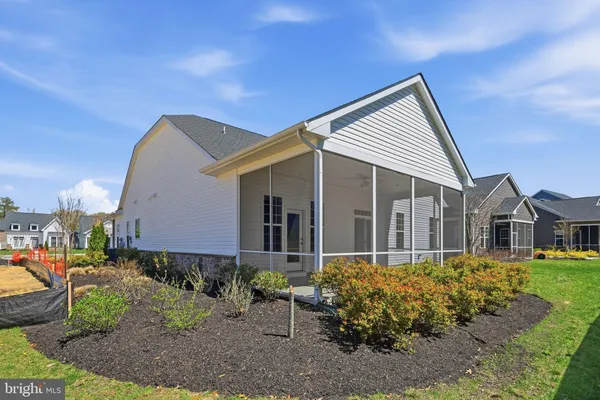 $549,900 | 1003 Champlain Court, Trappe, MD 21673