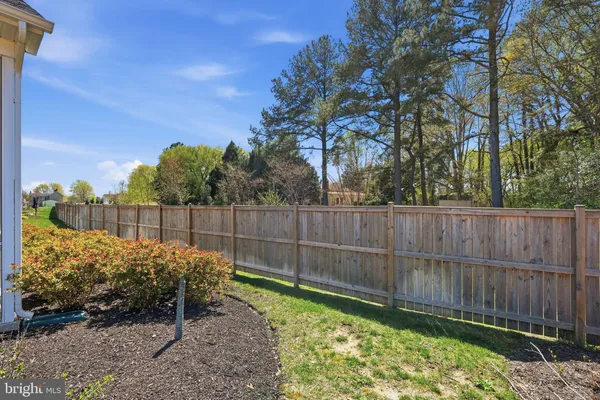 $549,900 | 1003 Champlain Court, Trappe, MD 21673