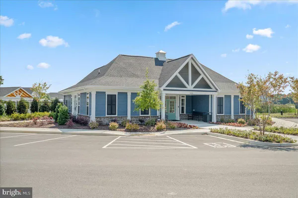 $549,900 | 1003 Champlain Court, Trappe, MD 21673