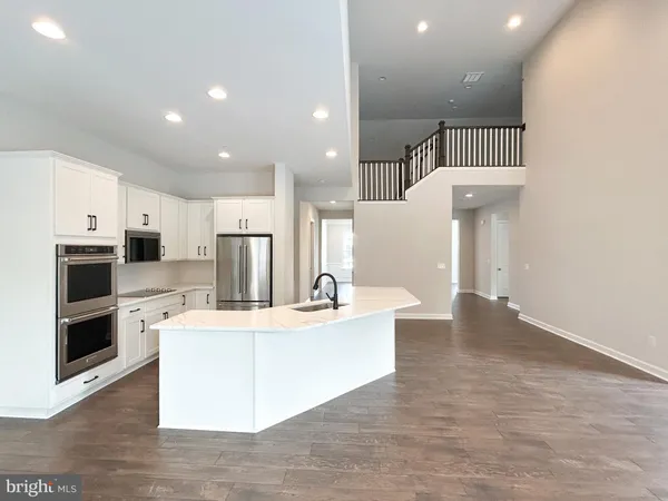 $549,990 | 1003 Champlain Court, Trappe, MD 21673