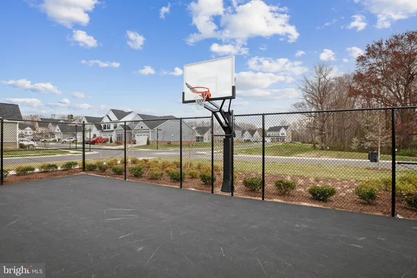 $549,900 | 1003 Champlain Court, Trappe, MD 21673