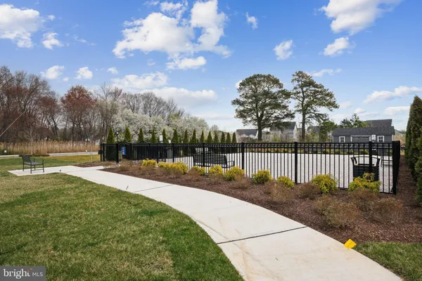 $549,990 | 1003 Champlain Court, Trappe, MD 21673