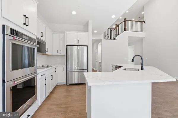 $549,900 | 1003 Champlain Court, Trappe, MD 21673