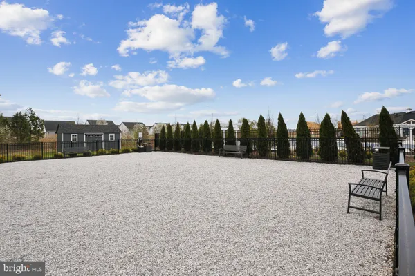 $549,900 | 1003 Champlain Court, Trappe, MD 21673