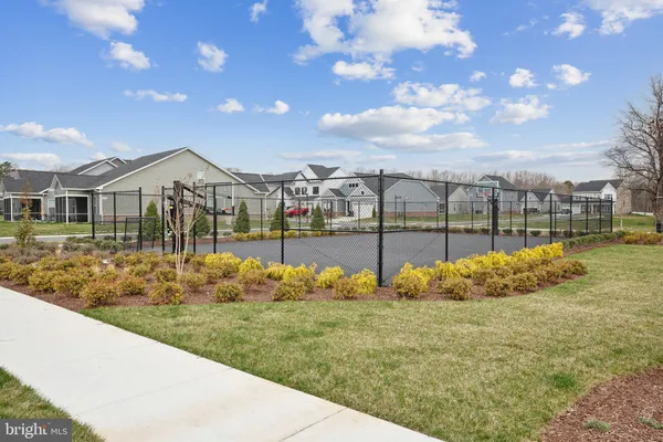 $549,990 | 1003 Champlain Court, Trappe, MD 21673