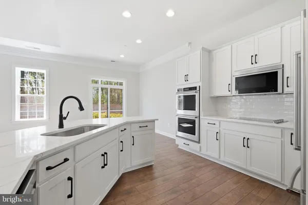 $549,900 | 1003 Champlain Court, Trappe, MD 21673