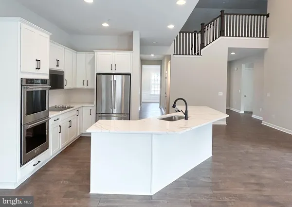 $549,990 | 1003 Champlain Court, Trappe, MD 21673