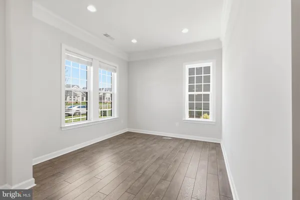 $549,900 | 1003 Champlain Court, Trappe, MD 21673