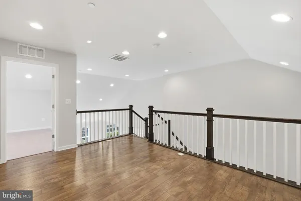 $549,900 | 1003 Champlain Court, Trappe, MD 21673