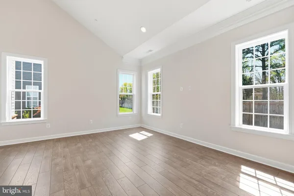 $549,900 | 1003 Champlain Court, Trappe, MD 21673