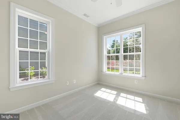 $549,900 | 1003 Champlain Court, Trappe, MD 21673