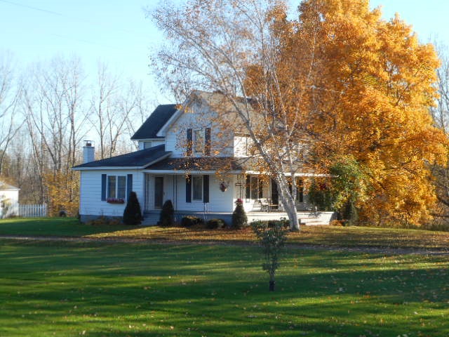 9774 Riverside Drive St. Louis, MI 48880 - Photo 42 of 42 1834074-41.JPG