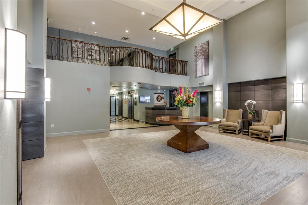 330 Las Colinas Boulevard East, Unit 924 Irving, TX 75039 - Photo 17 of 20 a room with gym equipment and a window