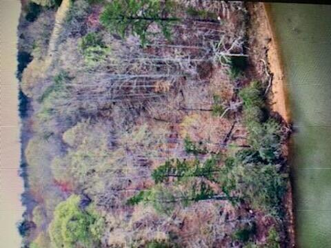 Lot 40 Garrison Ridge Pittsville, VA 24139 - Photo 1 of 11 Aerial View of Property