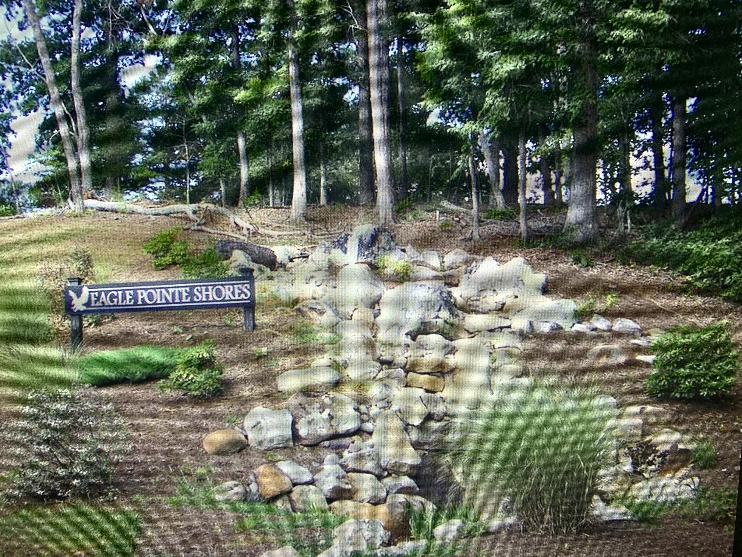 Lot 40 Garrison Ridge Pittsville, VA 24139 - Photo 2 of 11 F705AF3D-ACA7-4FB5-9C0E-961C090396CC