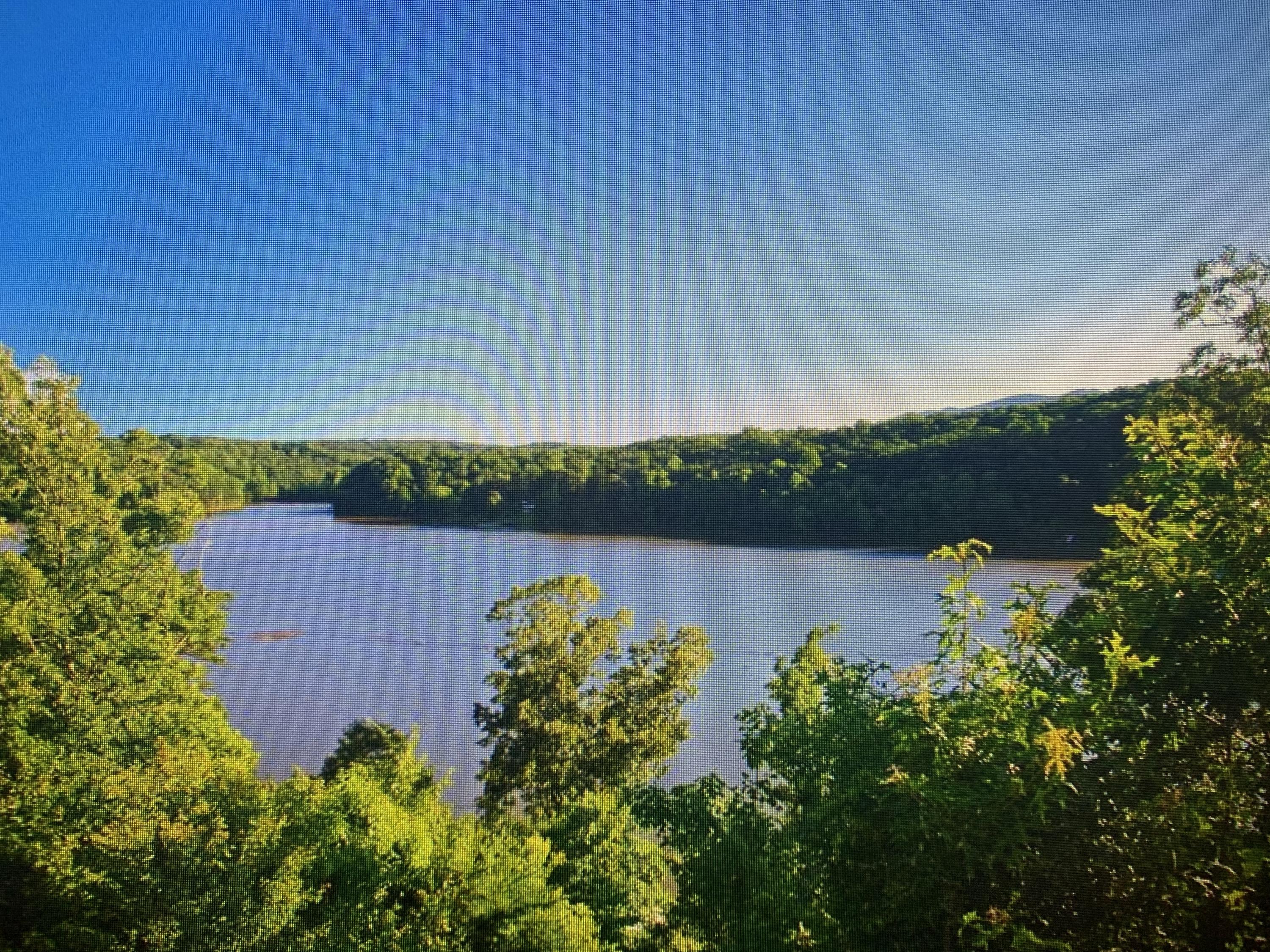 Lot 40 Garrison Ridge Pittsville, VA 24139 - Photo 3 of 11 15651C34-C594-4F51-8578-82CF5B7C9817