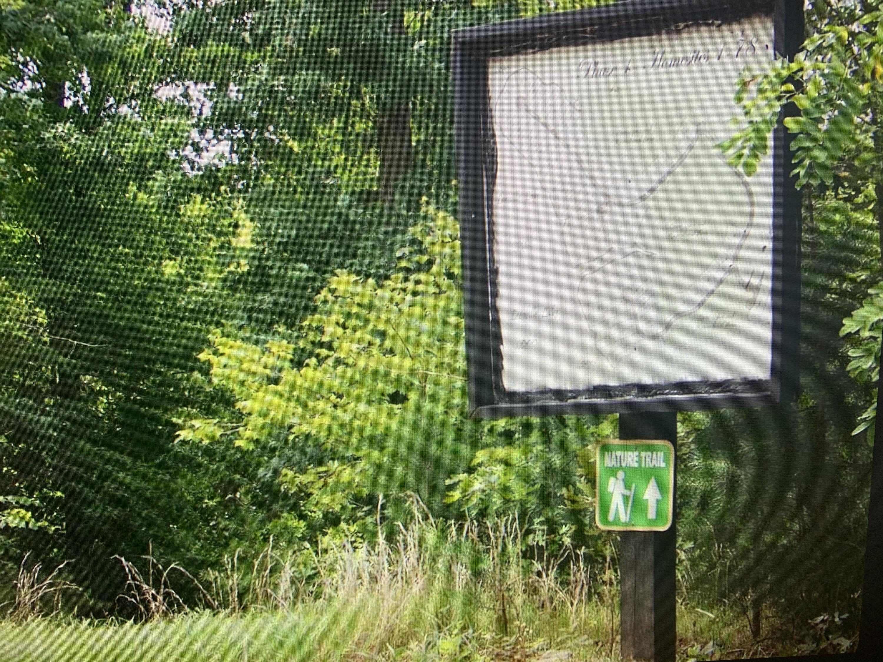 Lot 40 Garrison Ridge Pittsville, VA 24139 - Photo 5 of 11 59002A4B-8B29-4794-BDDC-3E28269D21A8