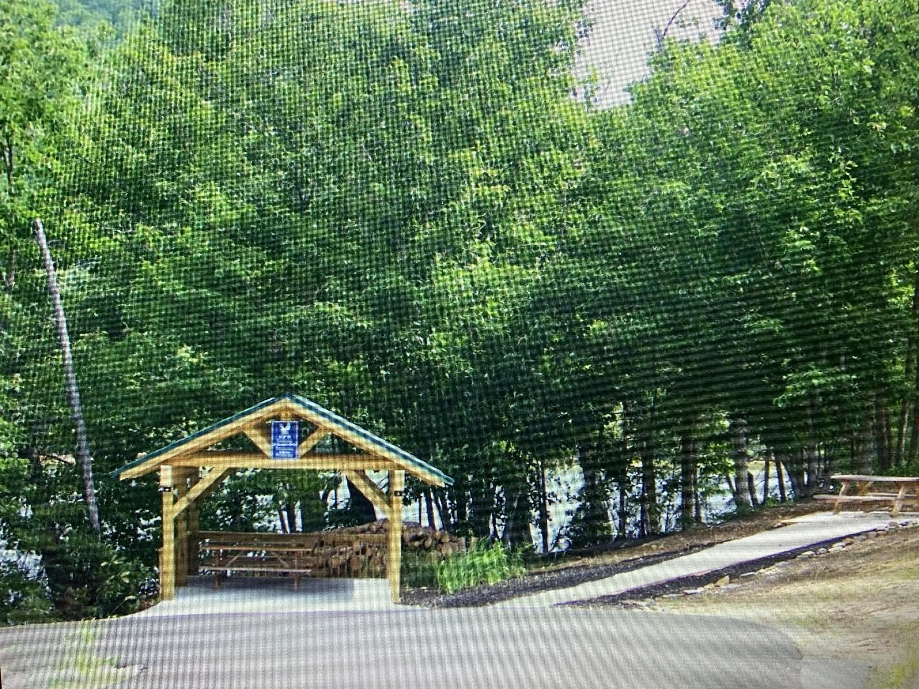 Lot 40 Garrison Ridge Pittsville, VA 24139 - Photo 8 of 11 639B5CB1-DEA2-4D77-BC9D-859F676198EE