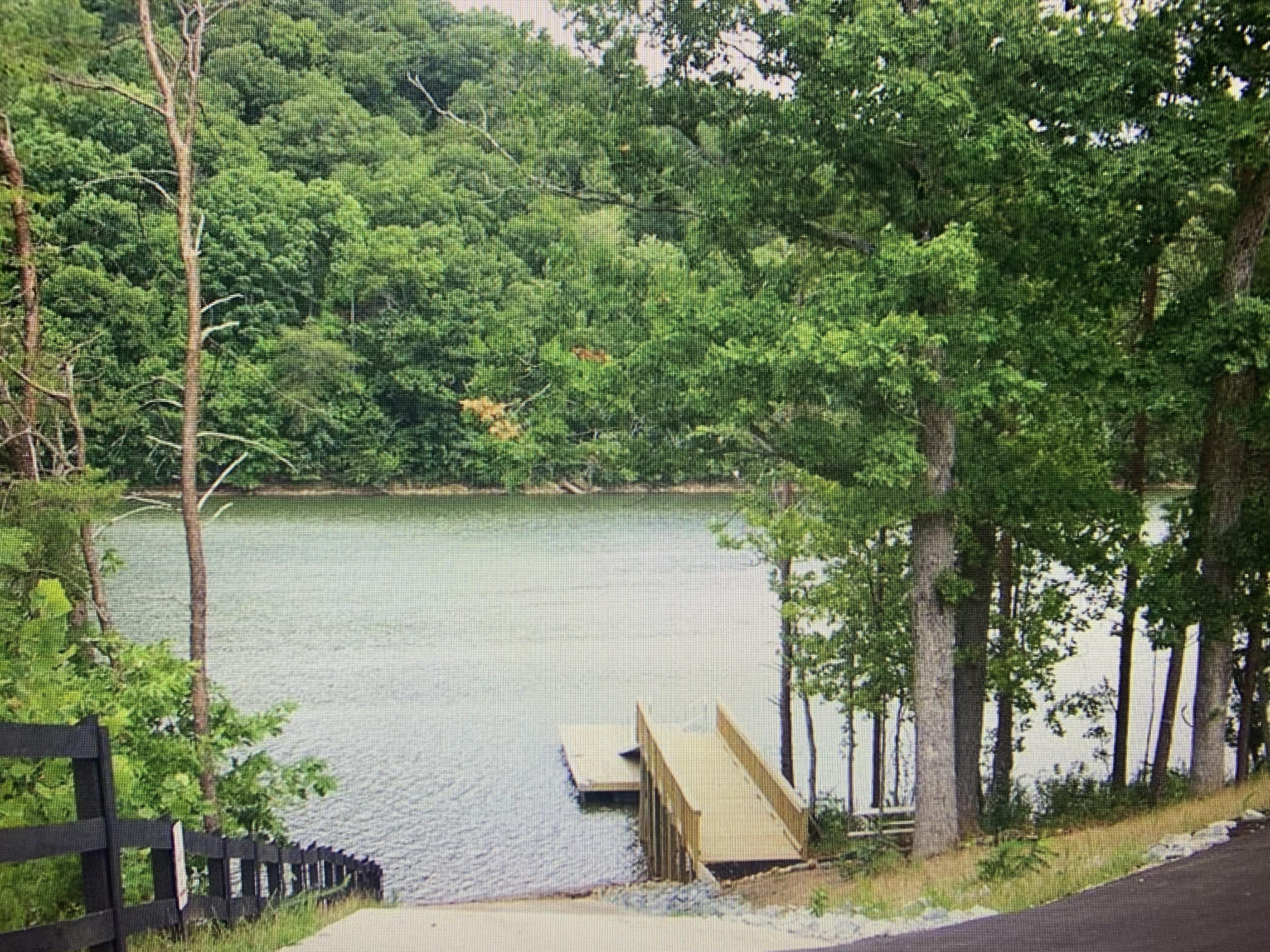 Lot 40 Garrison Ridge Pittsville, VA 24139 - Photo 10 of 11 6241E2EB-B506-4DC3-B45B-2CBF5066C25E