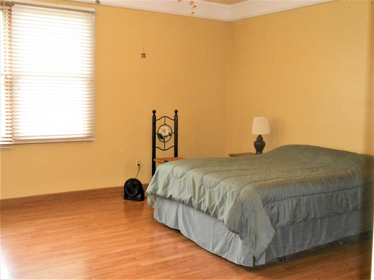 13535 Gilbert Road Allenton, MI 48002 - Photo 26 of 67 50002882-25.JPG