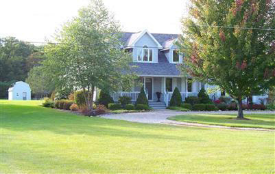 12122 Odell Road Linden, MI 48451 - Photo 1 of 5 20267232.JPG