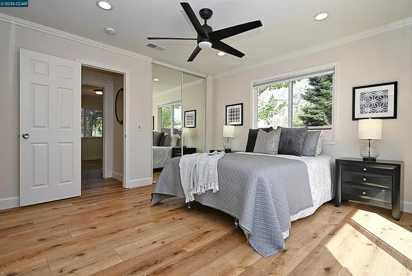 $1,158,000 | 385 Maureen Lane, Pleasant Hill, CA 94523