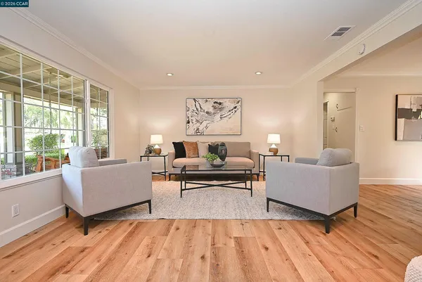 $1,158,000 | 385 Maureen Lane, Pleasant Hill, CA 94523