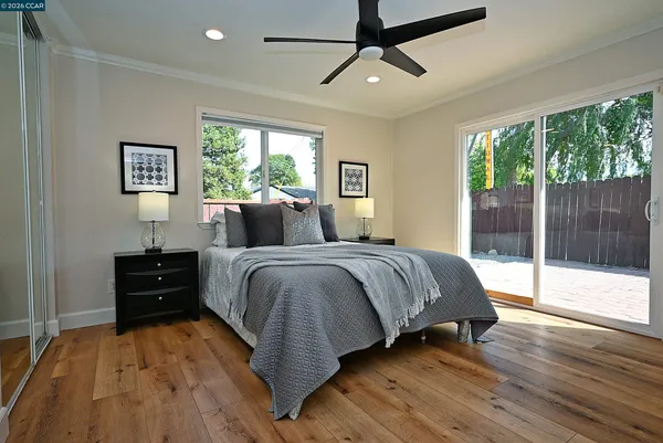 $1,158,000 | 385 Maureen Lane, Pleasant Hill, CA 94523