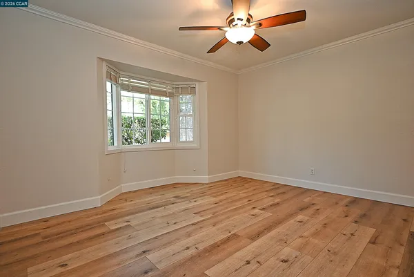 $1,158,000 | 385 Maureen Lane, Pleasant Hill, CA 94523