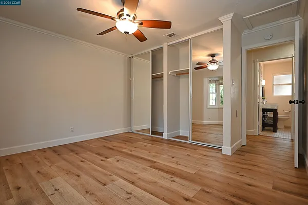 $1,158,000 | 385 Maureen Lane, Pleasant Hill, CA 94523