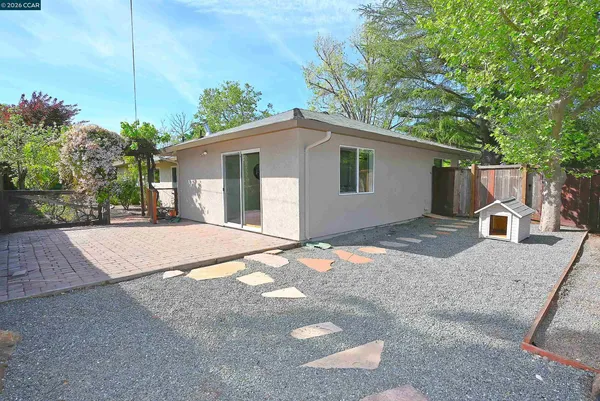 $1,158,000 | 385 Maureen Lane, Pleasant Hill, CA 94523