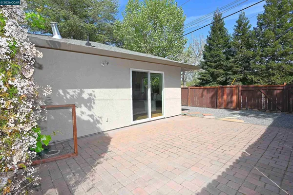 $1,158,000 | 385 Maureen Lane, Pleasant Hill, CA 94523