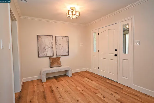 $1,158,000 | 385 Maureen Lane, Pleasant Hill, CA 94523