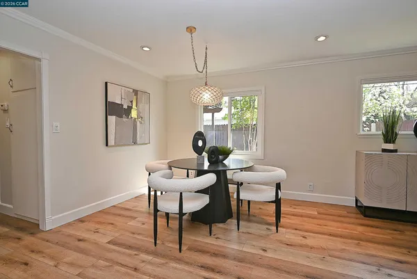 $1,158,000 | 385 Maureen Lane, Pleasant Hill, CA 94523