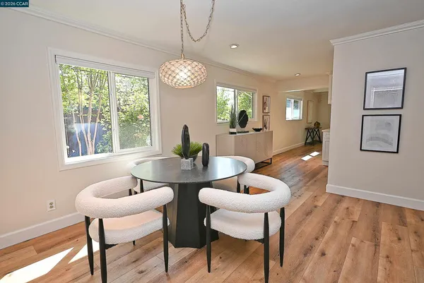 $1,158,000 | 385 Maureen Lane, Pleasant Hill, CA 94523