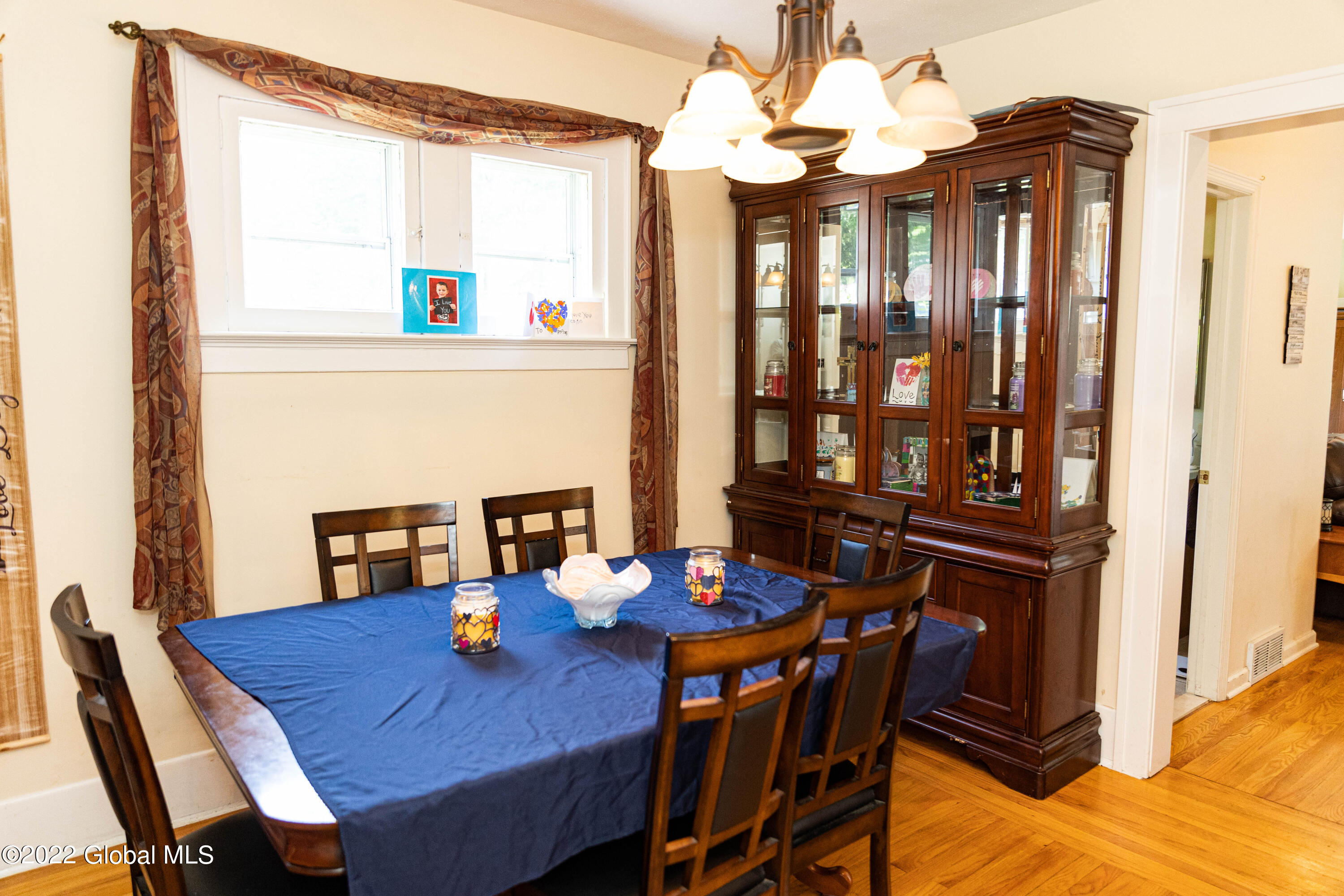 1158 Millington Road Schenectady, NY 12309 - Photo 14 of 41 kb2 (17 of 51)