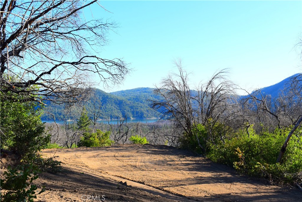 A A Union Oroville, CA 95966 - Photo 8 of 51 Pad #2 with view of L