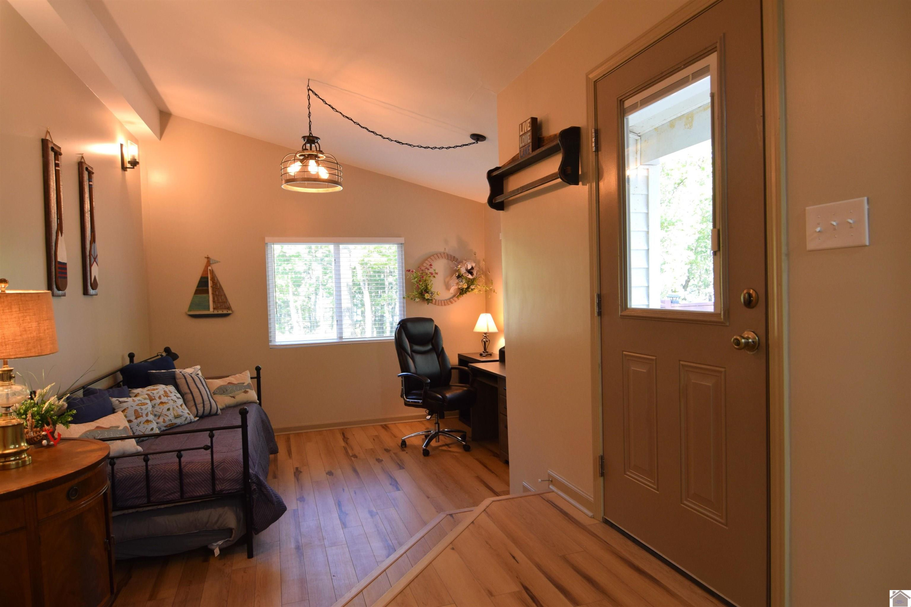 421 McNeely Road Benton, KY 42025 - Photo 23 of 50 Photo 23