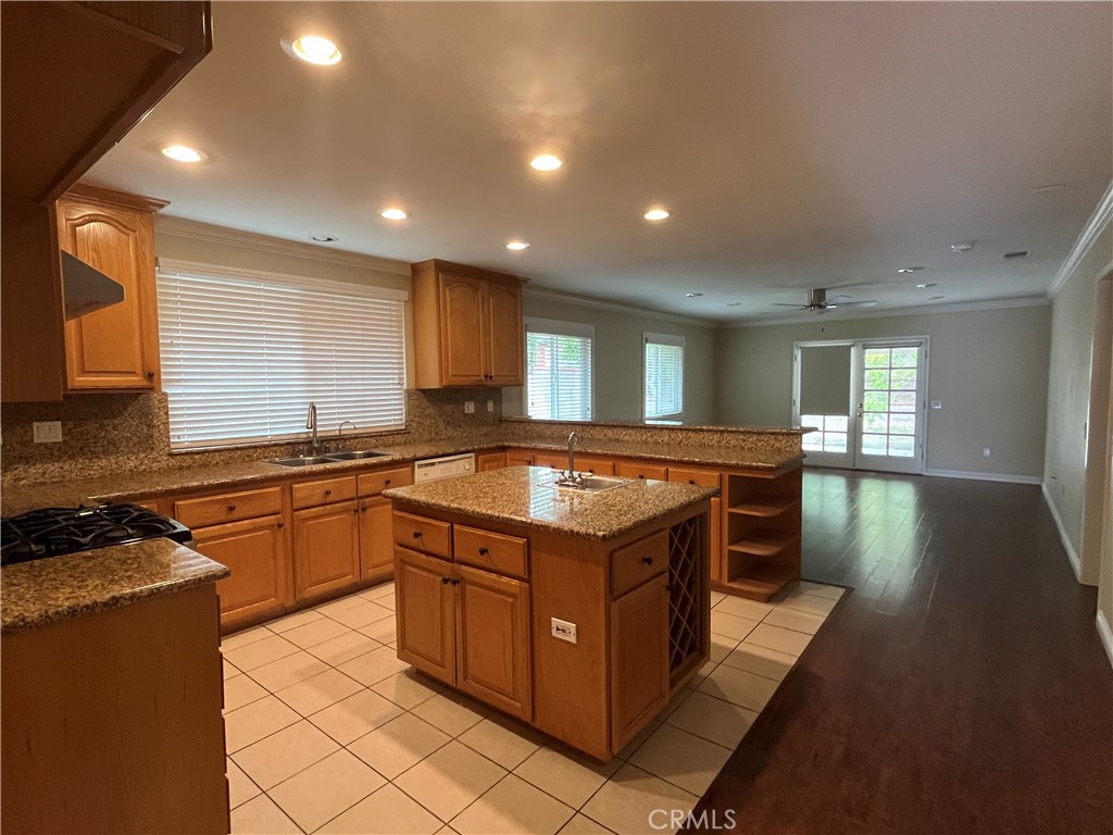 611 Silver Bridle Road Walnut, CA 91789 - Photo 3 of 12