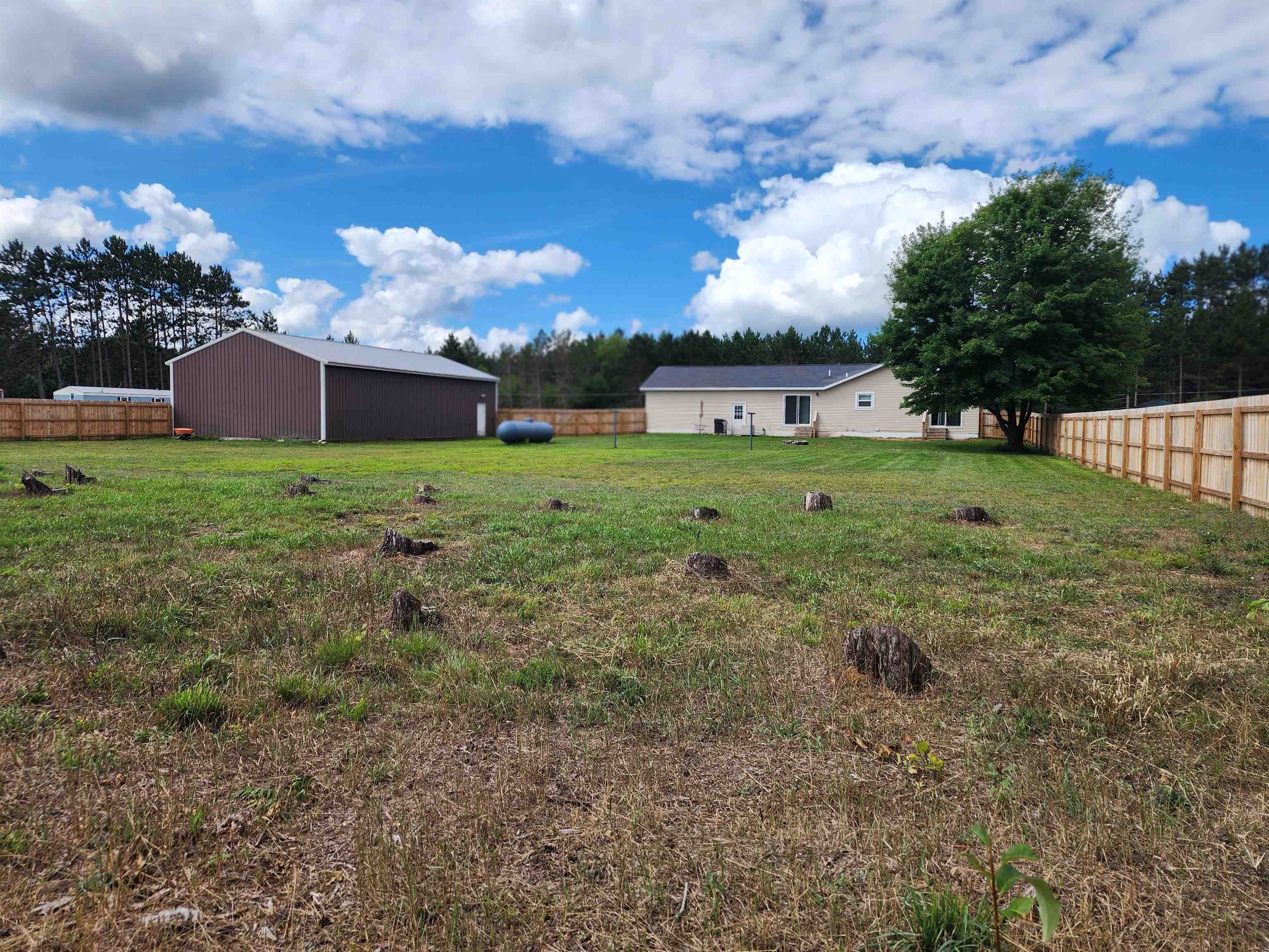7569 Cedar River Road, Unit LOT: #4&5 Mancelona, MI 49659 - Photo 55 of 57